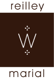 Wedding Logo CO-08